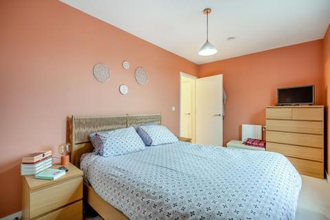 undefined, Queens Road, Coventry