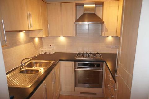 undefined, Bewdley Grove, Broughton