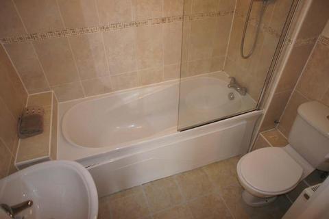 undefined, Bewdley Grove, Broughton