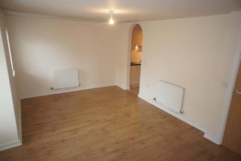 undefined, Bewdley Grove, Broughton