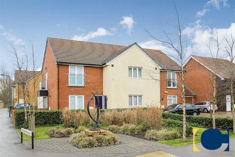 undefined, Bewdley Grove, Broughton
