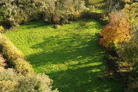 4 bedroom detached house for sale, Rhydlewis, Llandysul, SA44