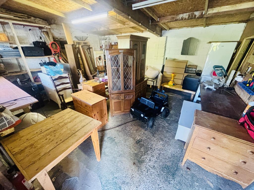 Workshop