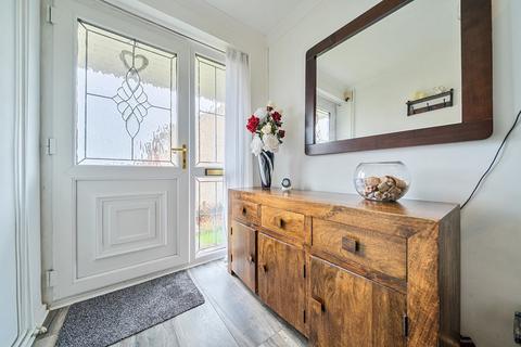 undefined, Dahlia Drive, Swanley, Kent