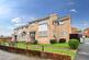 Dahlia Drive, Swanley, Kent