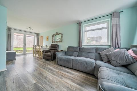 undefined, Dahlia Drive, Swanley, Kent