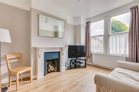 undefined, Charlmont Road, London SW17