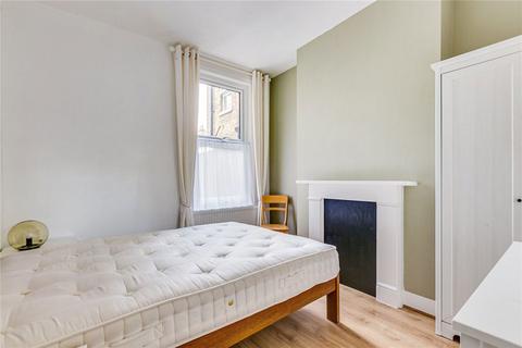 undefined, Charlmont Road, London SW17