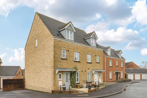 undefined, Bolts Croft, Chippenham SN15