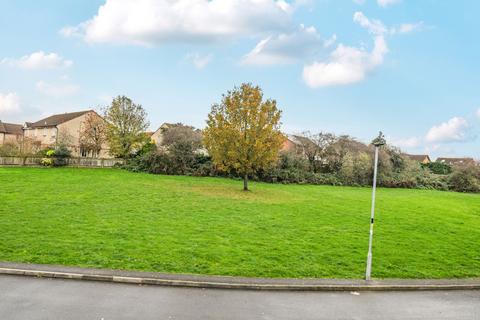 undefined, Bolts Croft, Chippenham SN15