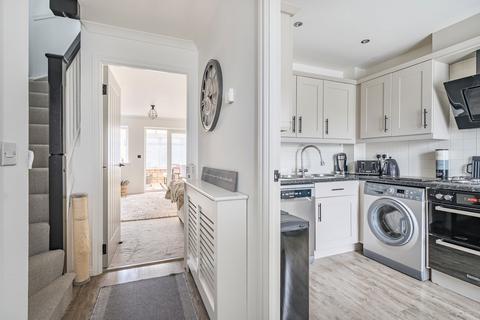 undefined, Bolts Croft, Chippenham SN15
