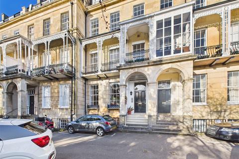 1 bedroom apartment to rent, Lansdown Place, Cheltenham, Gloucestershire, GL50