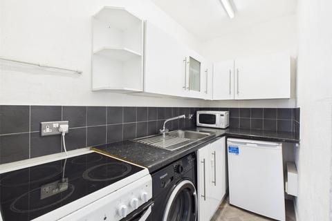 1 bedroom apartment to rent, Lansdown Place, Cheltenham, Gloucestershire, GL50