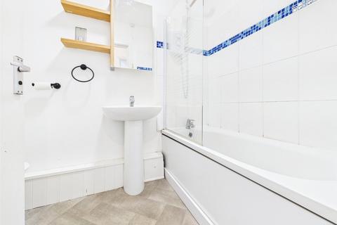 1 bedroom apartment to rent, Lansdown Place, Cheltenham, Gloucestershire, GL50