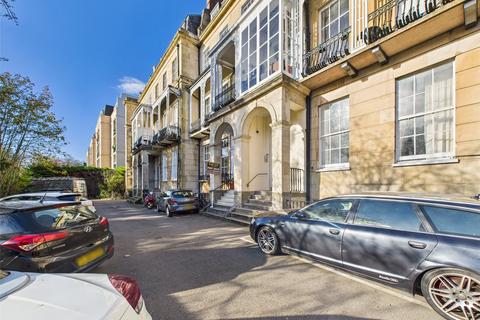 1 bedroom apartment to rent, Lansdown Place, Cheltenham, Gloucestershire, GL50
