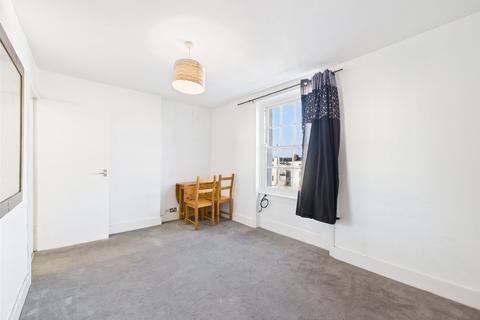 1 bedroom apartment to rent, Lansdown Place, Cheltenham, Gloucestershire, GL50