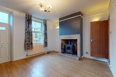 undefined, Carlton Street, Otley, LS21
