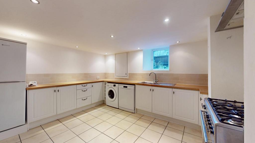 58-Carlton-Street-11142025 090029.jpg