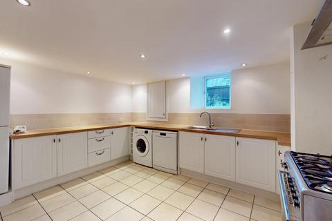 undefined, Carlton Street, Otley, LS21