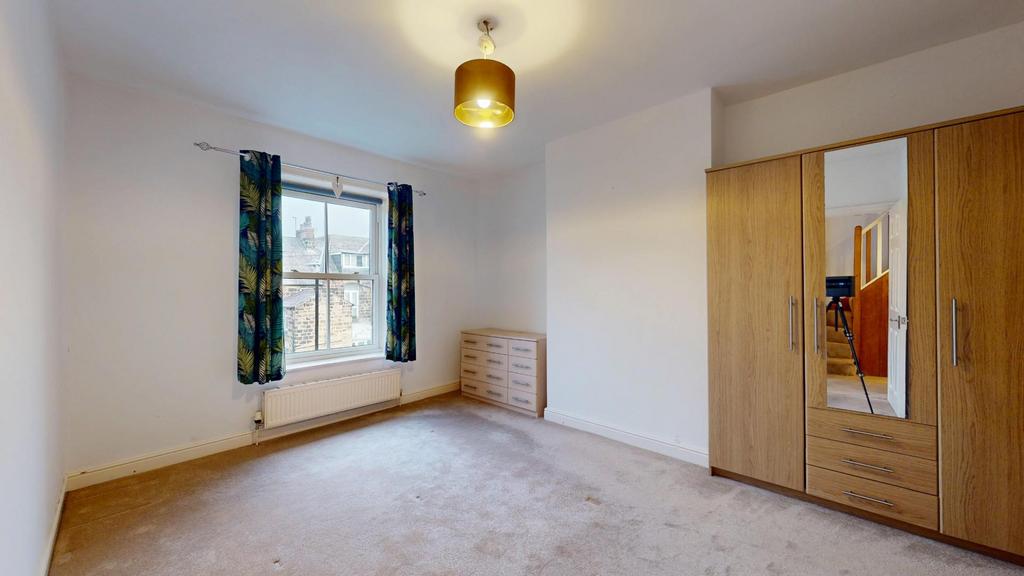 58-Carlton-Street-11142025 090202.jpg