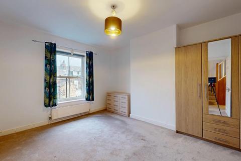 undefined, Carlton Street, Otley, LS21