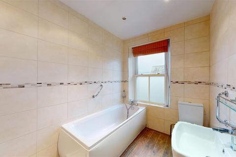 undefined, Carlton Street, Otley, LS21