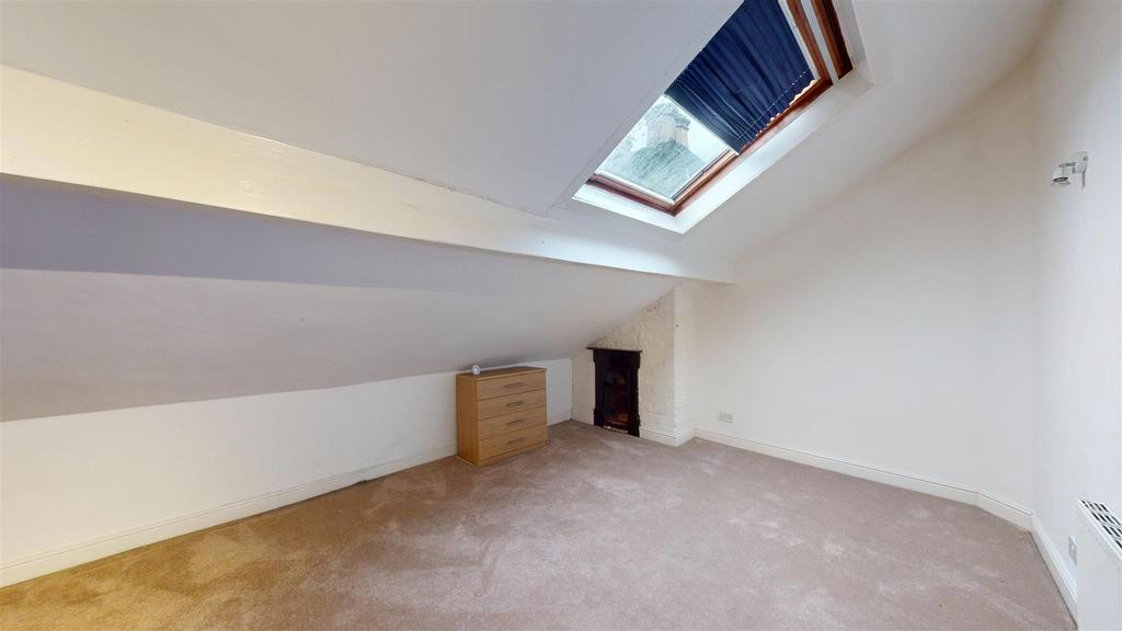 58-Carlton-Street-11142025 090440.jpg