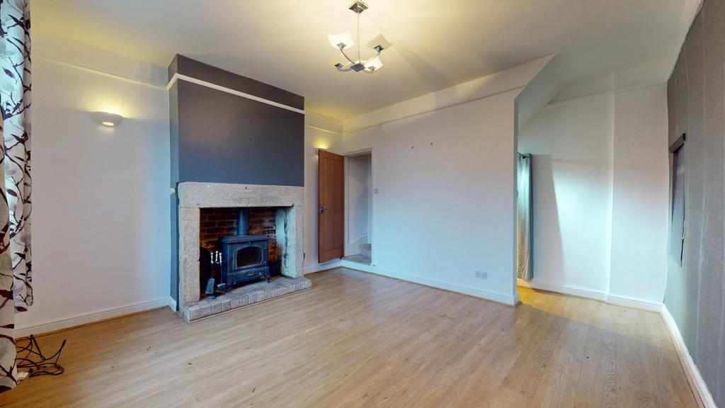 58-Carlton-Street-11142025 085957.jpg
