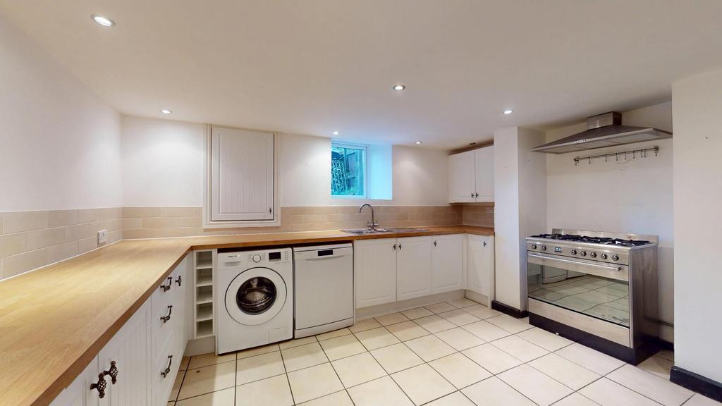 58-Carlton-Street-11142025 090102.jpg