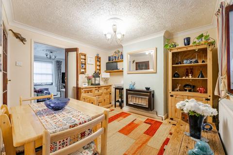 undefined, Westmead Road, Fakenham