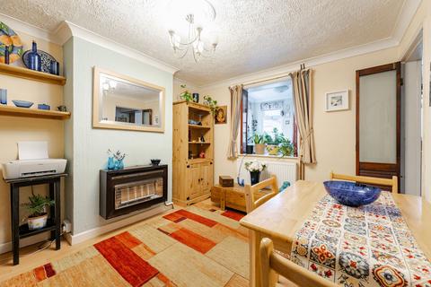 undefined, Westmead Road, Fakenham