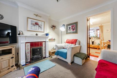 undefined, Westmead Road, Fakenham