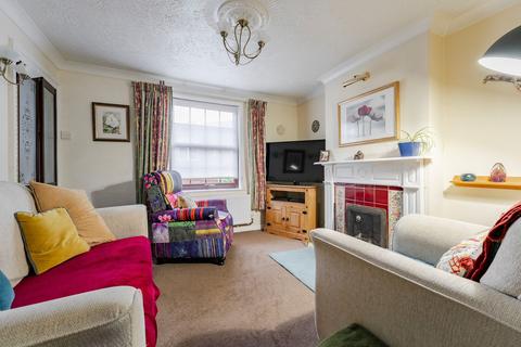 undefined, Westmead Road, Fakenham