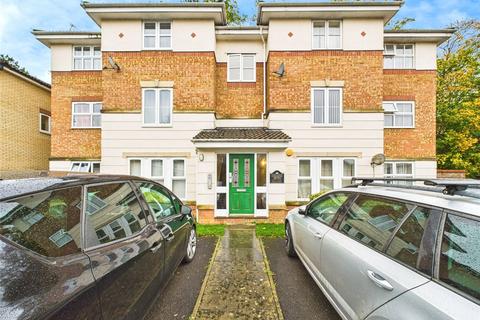 2 bedroom apartment for sale, Cousins Mews, Bristol, BS4