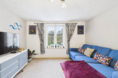 2 bedroom apartment for sale, Cousins Mews, Bristol, BS4