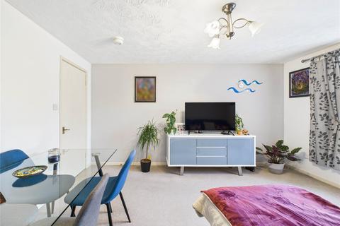 2 bedroom apartment for sale, Cousins Mews, Bristol, BS4