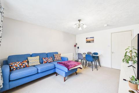 2 bedroom apartment for sale, Cousins Mews, Bristol, BS4
