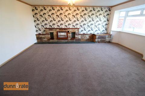 undefined, Slapton Close, Stoke-On-Trent ST2