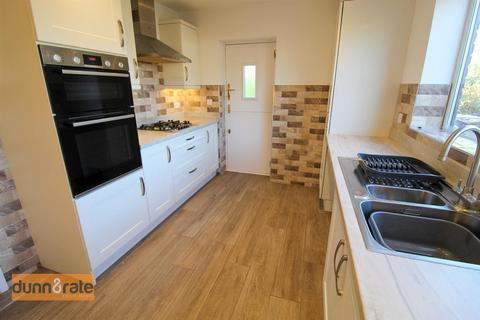 undefined, Slapton Close, Stoke-On-Trent ST2