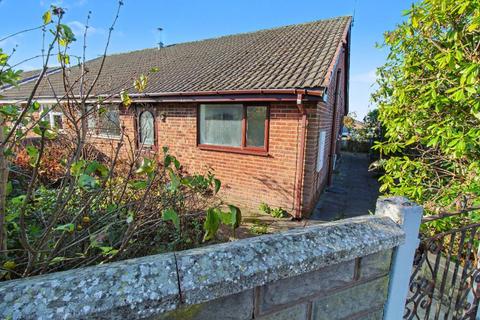 undefined, Slapton Close, Stoke-On-Trent ST2