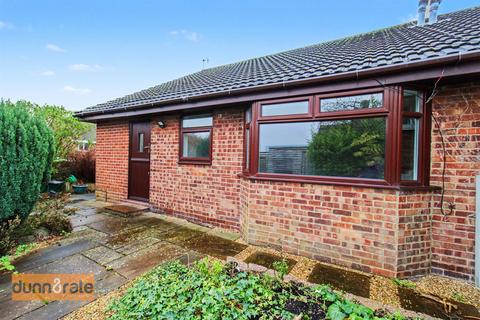 undefined, Slapton Close, Stoke-On-Trent ST2