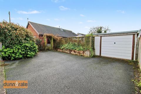 undefined, Slapton Close, Stoke-On-Trent ST2