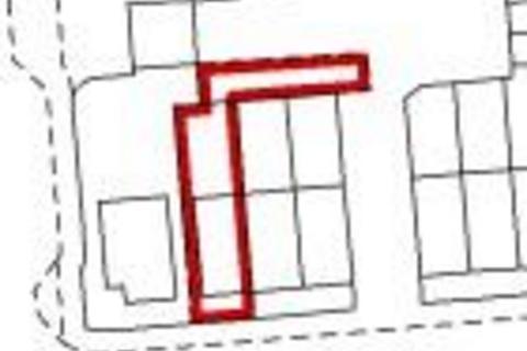 3 bedroom townhouse for sale, Saxon Way, Est Benton Rise, Wallsend