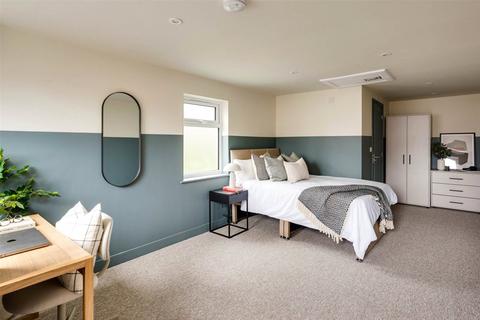 undefined, Northville Road, Horfield, Bristol, Bristol, BS7