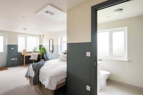 undefined, Northville Road, Horfield, Bristol, Bristol, BS7