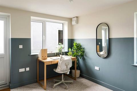 undefined, Northville Road, Horfield, Bristol, Bristol, BS7