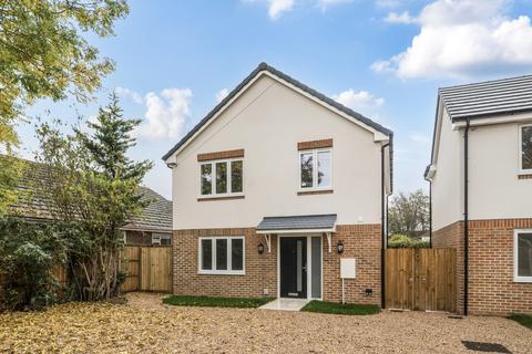 undefined, Church Road, Addlestone, Surrey, KT15