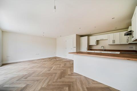 undefined, Church Road, Addlestone, Surrey, KT15