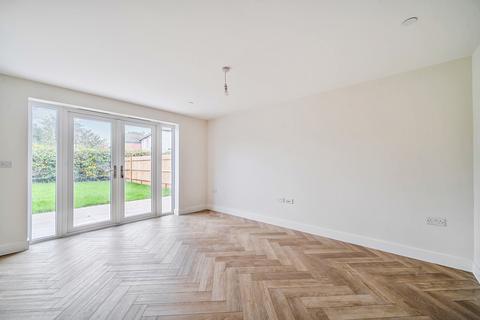 undefined, Church Road, Addlestone, KT15