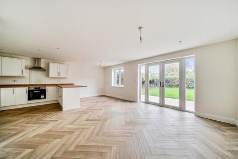 undefined, Church Road, Addlestone, KT15